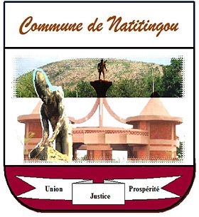 Cooperazione decentrata tra Ivrea e Natitingou