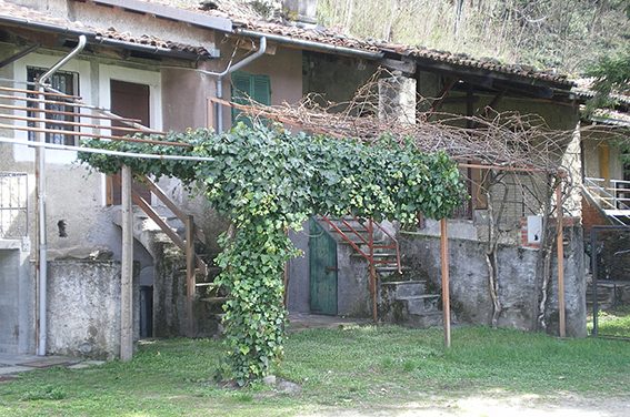 Appuntamenti di sabato 16 giugno