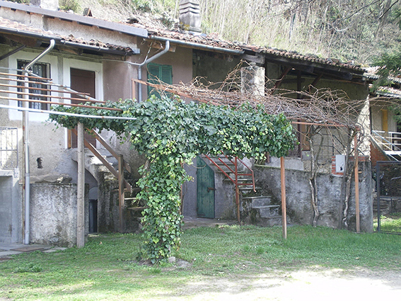 Appuntamenti di sabato 16 giugno