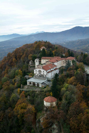 Spettacolo e conferenze per “salvare” Belmonte