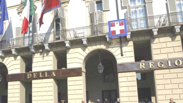 Dalla Regione Piemonte il bando a sostegno delle manifestazioni sportive sul territorio