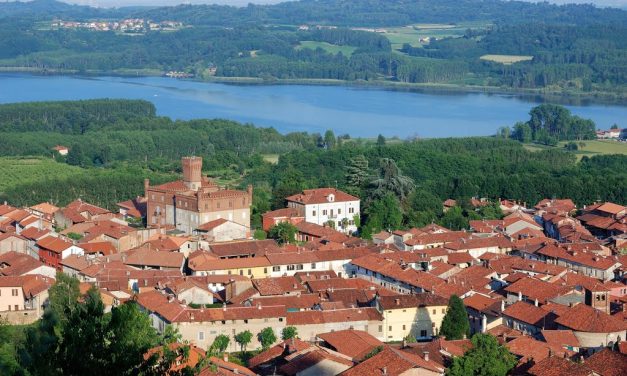 Appuntamenti di sabato 9 giugno