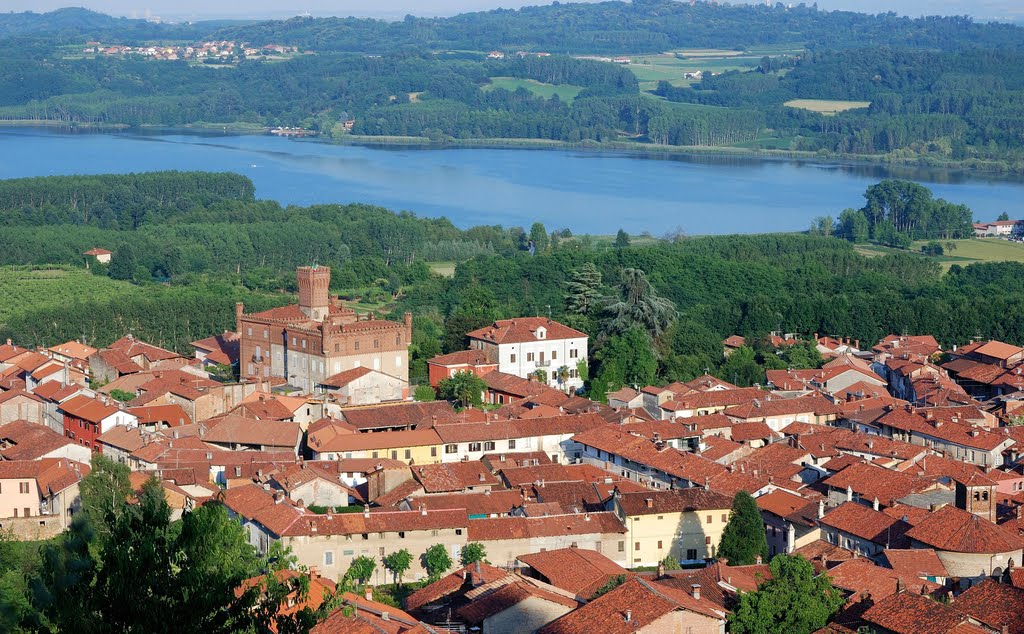 Appuntamenti di sabato 9 giugno