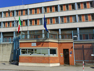 Osapp: “Le carceri del Piemonte e della Valle d’Aosta senza  direttori  e senza comandi di reparto”.