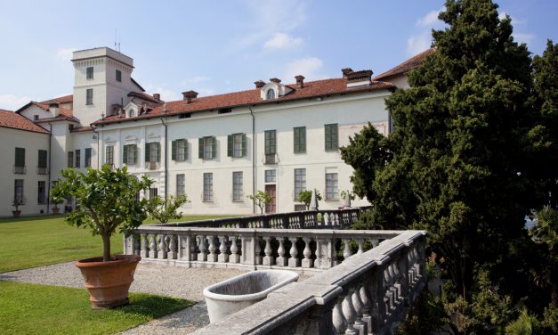 Appuntamenti di domenica 13 settembre