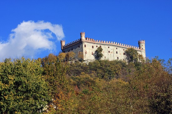 Appuntamenti di domenica 24 giugno