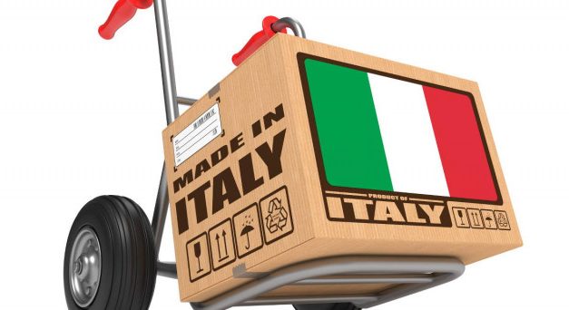 Export verso il Regno Unito; Piemonte +13,4%, oltre la media