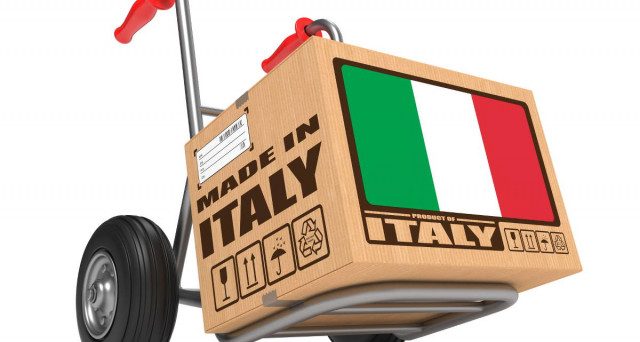 Export verso il Regno Unito; Piemonte +13,4%, oltre la media