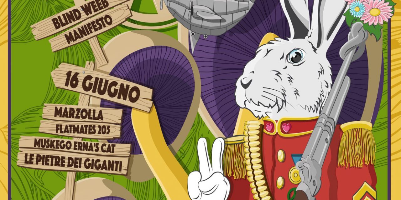 La terza edizione dell’Ingria Epic Race decreta il suo vincitore