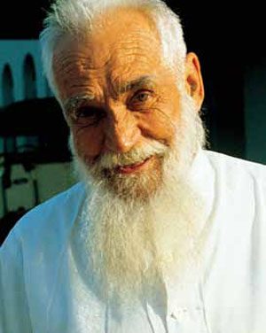 Beato Clemente Vismara  (1897 – 1988)