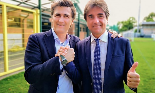 Si terrà a Viverone, venerdi prossimo, la XVIII Conferenza Piccoli Comuni ANCI