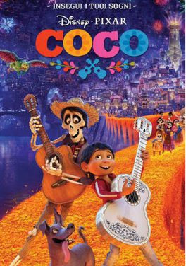 Coco