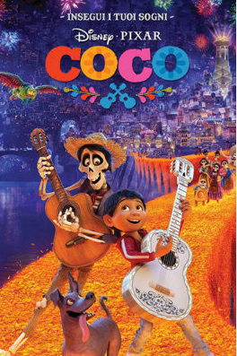 Coco