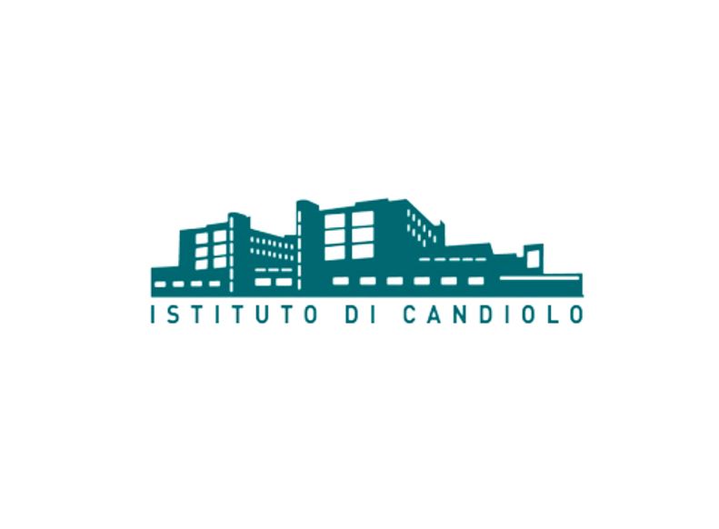 5 milioni di € dalla UE per una nuova infrastruttura di ricerca contro il cancro. La coordinazione è a Torino.