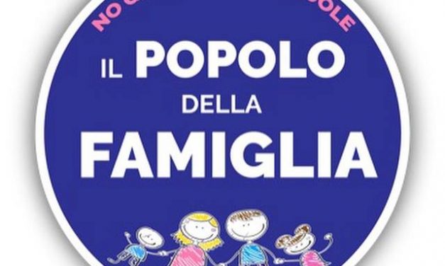 Il PdF contro la delibera del Consiglio Regionale: “Nuovo attacco ideologico al diritto di obiezione di coscienza”
