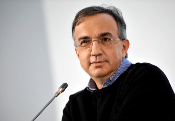 Continuità