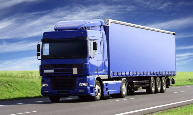 Autotrasporto: sciopero anche in Piemonte dal 6 al 9 agosto