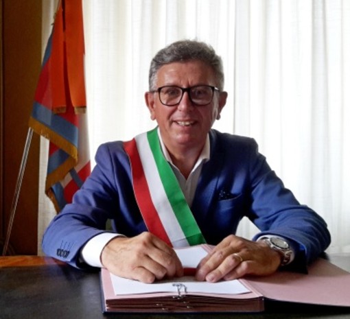 Chivasso: dopo la conta dei danni del maltempo è l’ora di decidere il da farsi per evitarli