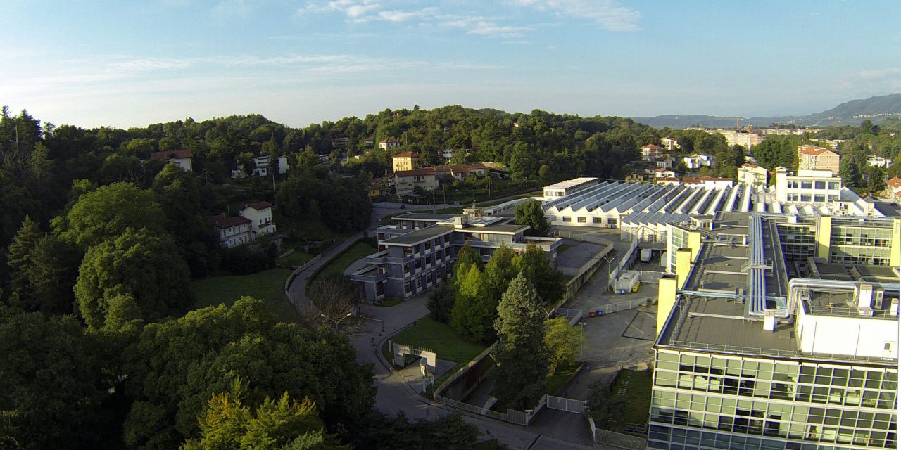 Ivrea è patrimonio dell’UNESCO. La conferma dal Comitato del Patrimonio Mondiale