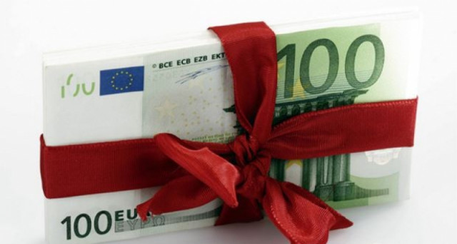 Arriva la quattordicesima: ecco come la useremo