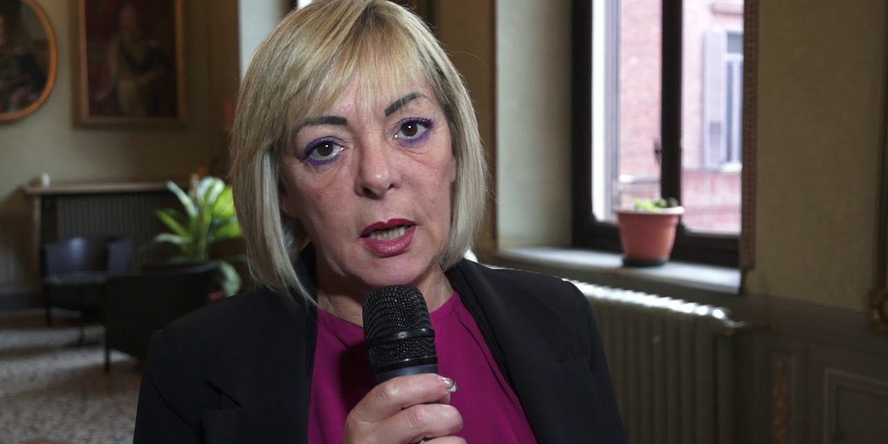 Politiche sociali: Silvia Cossu incontra ad Ivrea i Comuni di Zona 8 Canavese e 9 Eporediese