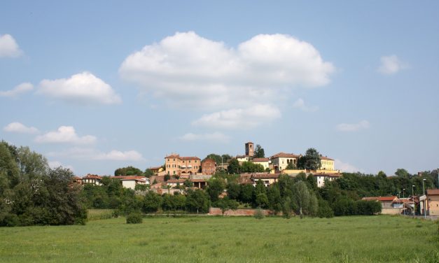 Dal 2 settembre inizierà l'”Autunno nelle strade di colori e sapori”