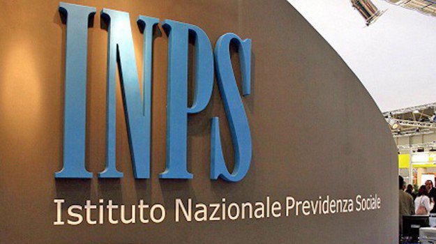 INPS: attenzione alle mail truffa