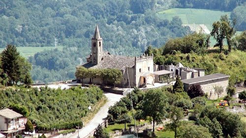 Appuntamenti di sabato 6 aprile