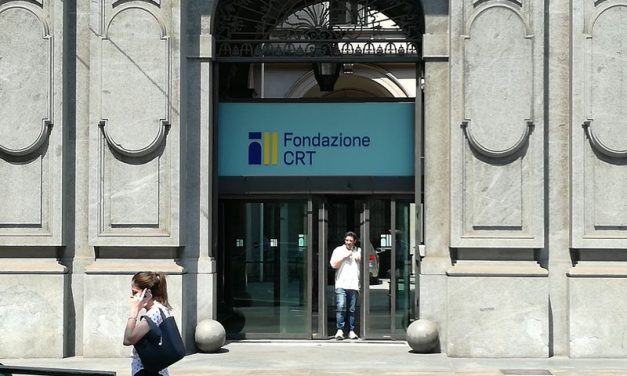 Tredici progetti socio-culturali finanziati da Fondazione Crt