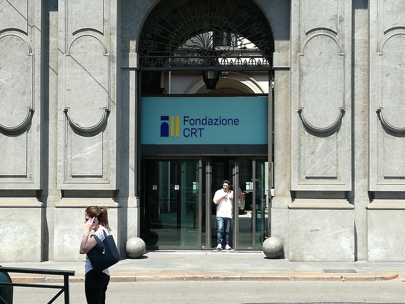 Tredici progetti socio-culturali finanziati da Fondazione Crt