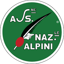 Gli Alpini chiedono il servizio militare obbligatorio per il rilancio morale dell’Italia