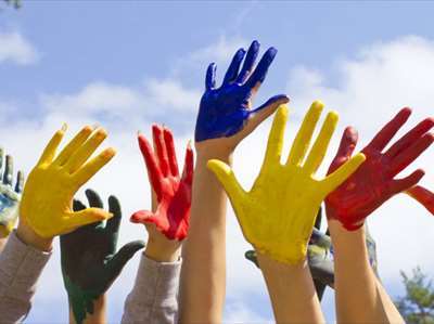 2milioni di € per progetti innovativi del Volontariato e promozione sociale