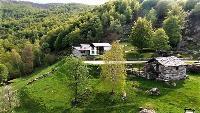 Appuntamenti di domenica 2 settembre