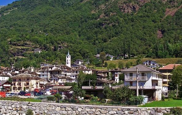 Bando regionale per eventi e manifestazioni in montagna