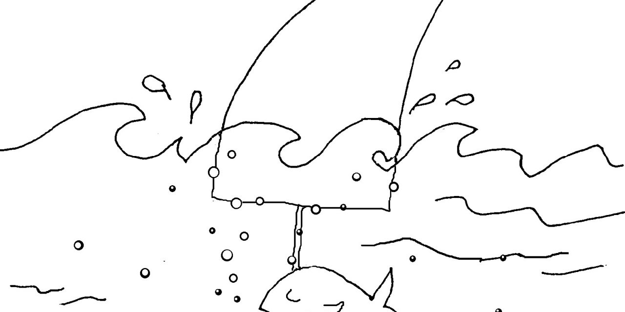 La vignetta del 2 agosto