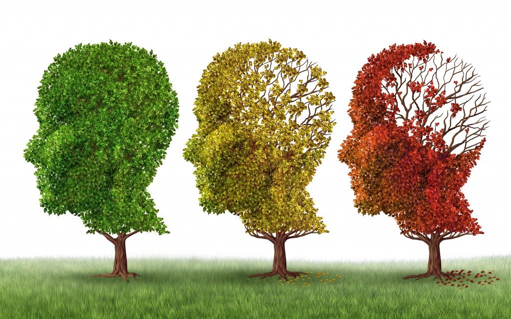 L’Alzheimer non si dimentica: il 21 settembre la Giornata mondiale