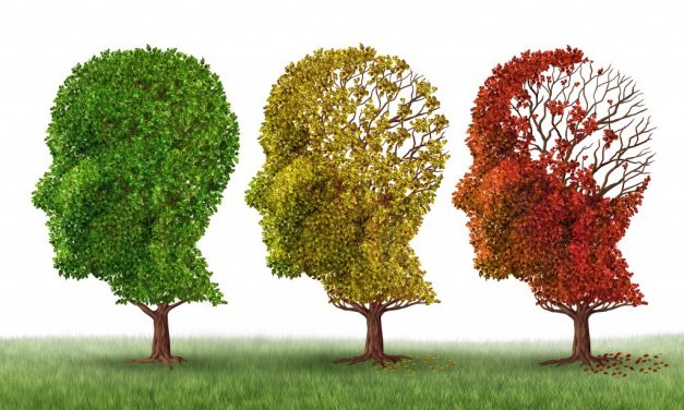 L’Alzheimer non si dimentica: il 21 settembre la Giornata mondiale