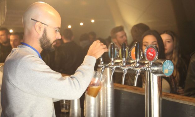 Balafest 2018 – Festa ossolana della birra – Terza Edizione