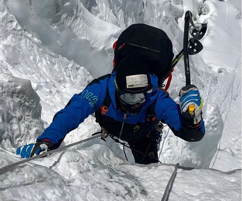 Profili d’Autore. Il festival dell’alta Valle Tanaro tra montagna, cultura e sport