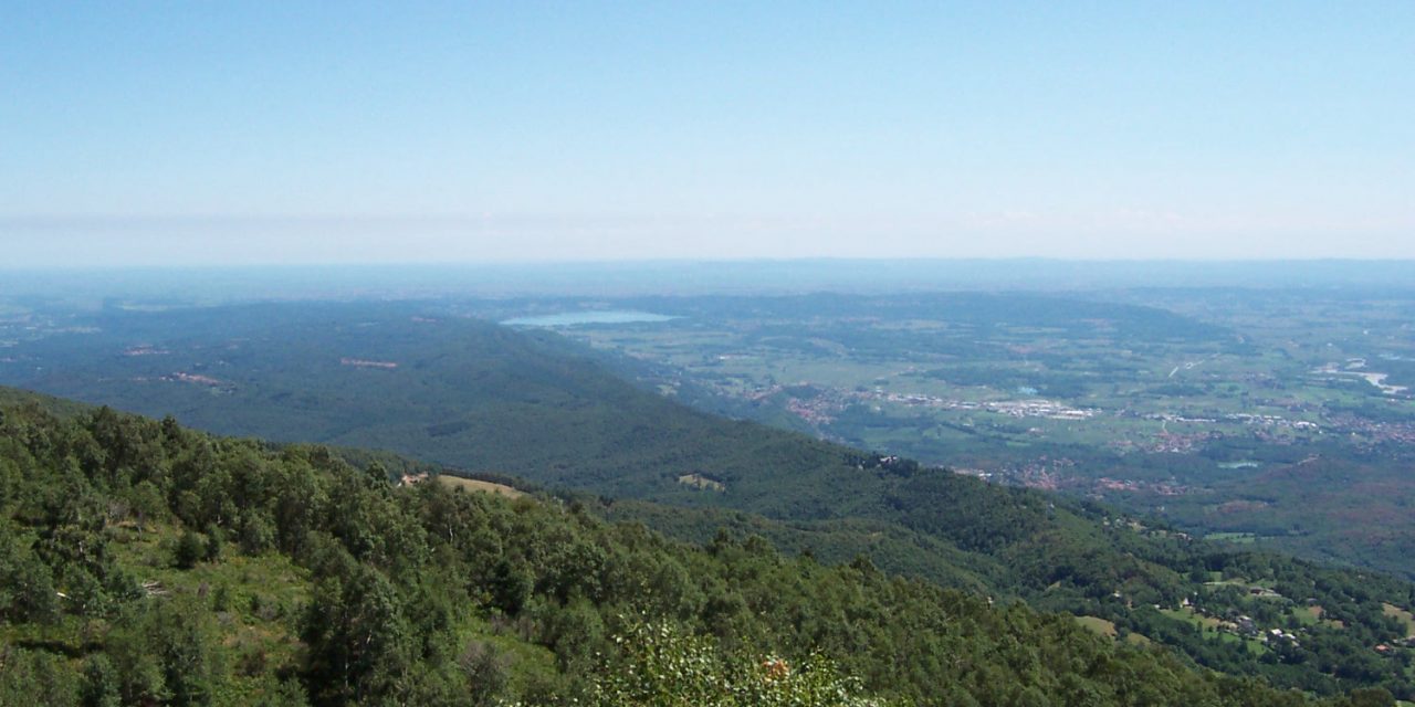 Appuntamenti di domenica 9 settembre