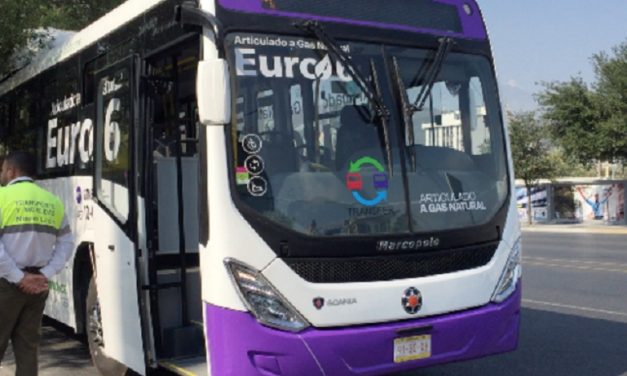 La Regione sostituisce 200 vecchi bus con quelli di nuova generazione. Costo: 24 milioni di euro
