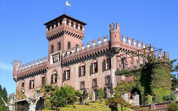 Appuntamenti di domenica 16 settembre