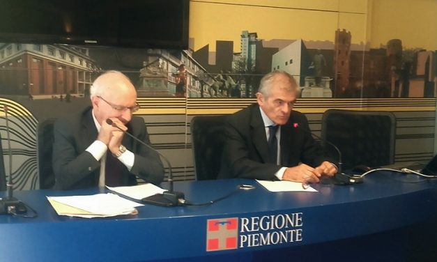 Liste d’attesa: la Regione stanzia 14 milioni di euro per fare 385.000 visite ed esami in più