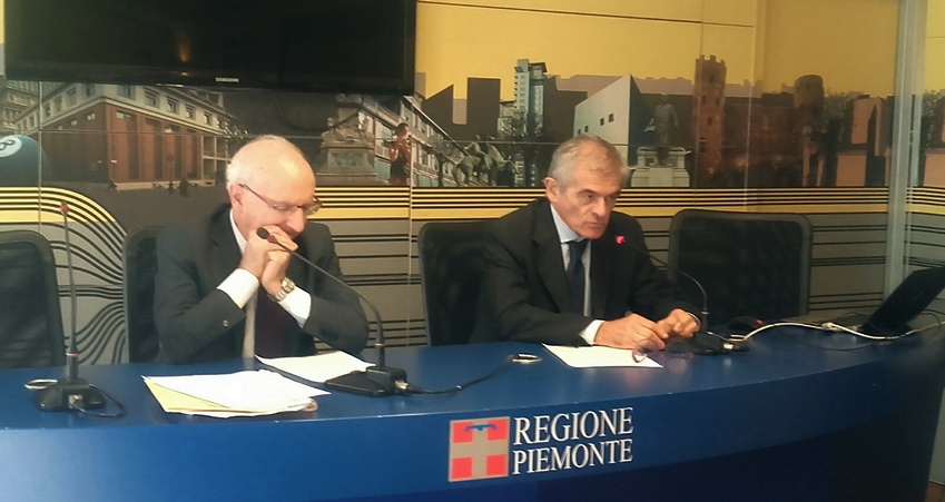 Liste d’attesa: la Regione stanzia 14 milioni di euro per fare 385.000 visite ed esami in più