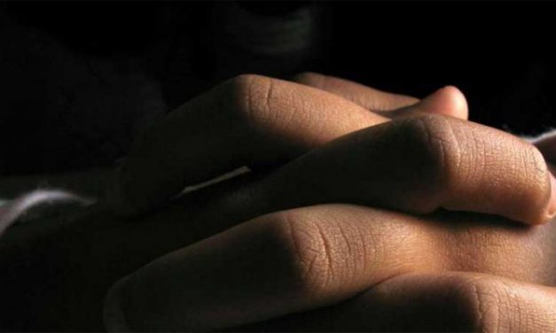 La Mariapoli dei Focolarini a Biella: tre giorni di laboratorio della fraternità