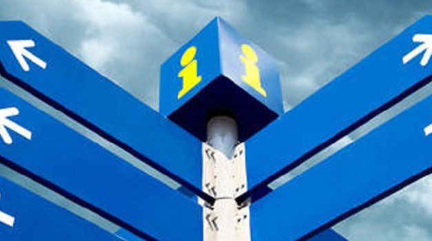 Ordinazione di don Roberto: informazioni sui trasporti