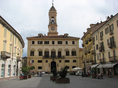 La “Festa delle Nozze d’Oro” al teatro Giacosa sabato 14 dicembre