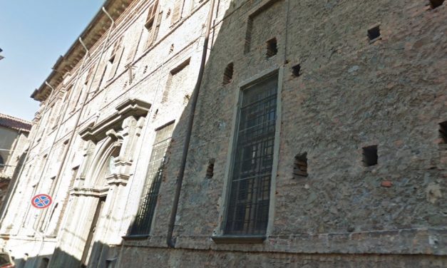 Cattedrale, Seminario Maggiore e Tempio i tre siti per partecipare all’evento dell’Ordinazione di don Roberto