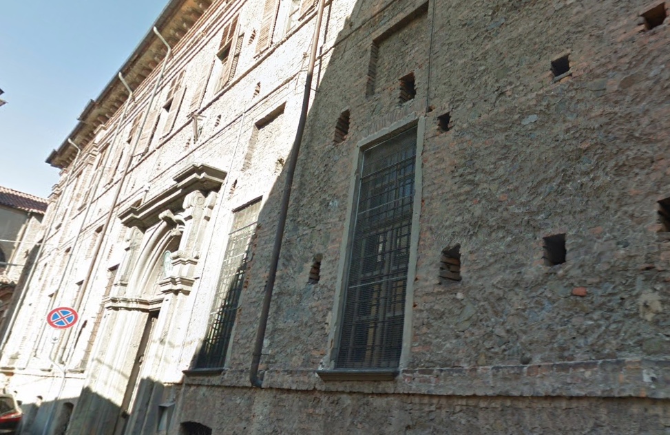 Cattedrale, Seminario Maggiore e Tempio i tre siti per partecipare all’evento dell’Ordinazione di don Roberto