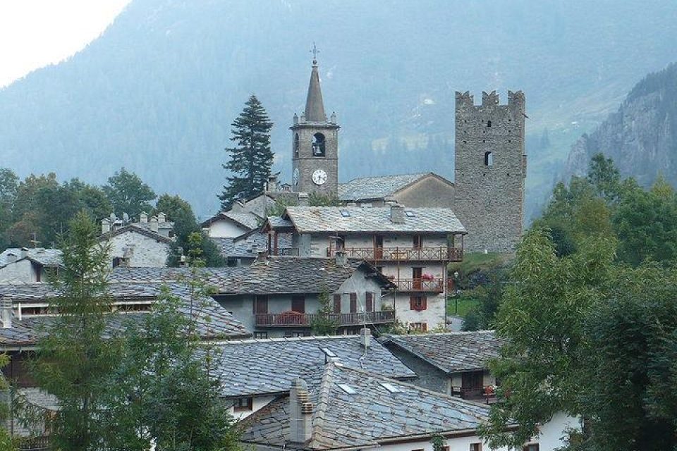 Valchiusa: al voto per  la fusione a novembre